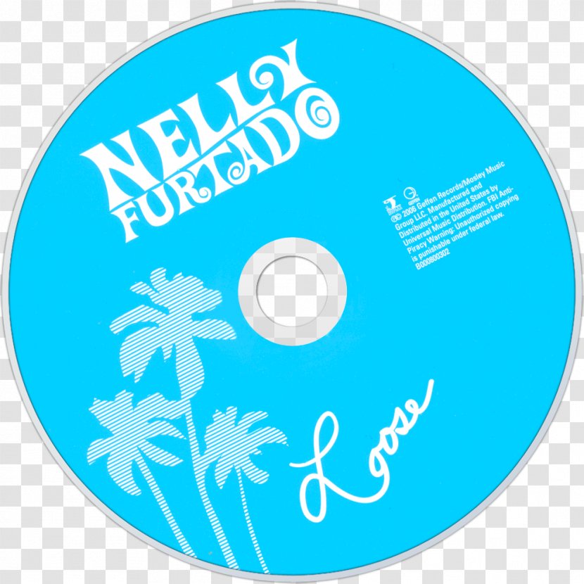 Keep Calm And Carry On Compact Disc Ceramic T-shirt - Aqua - Nelly Furtado Transparent PNG