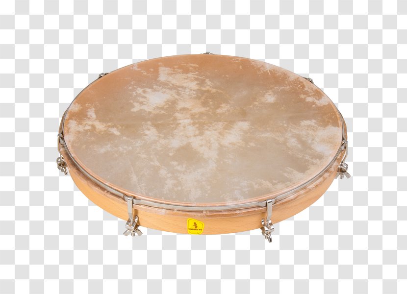 Drumhead Studio 49 Timbales Sonor - Percussion - Drum Transparent PNG