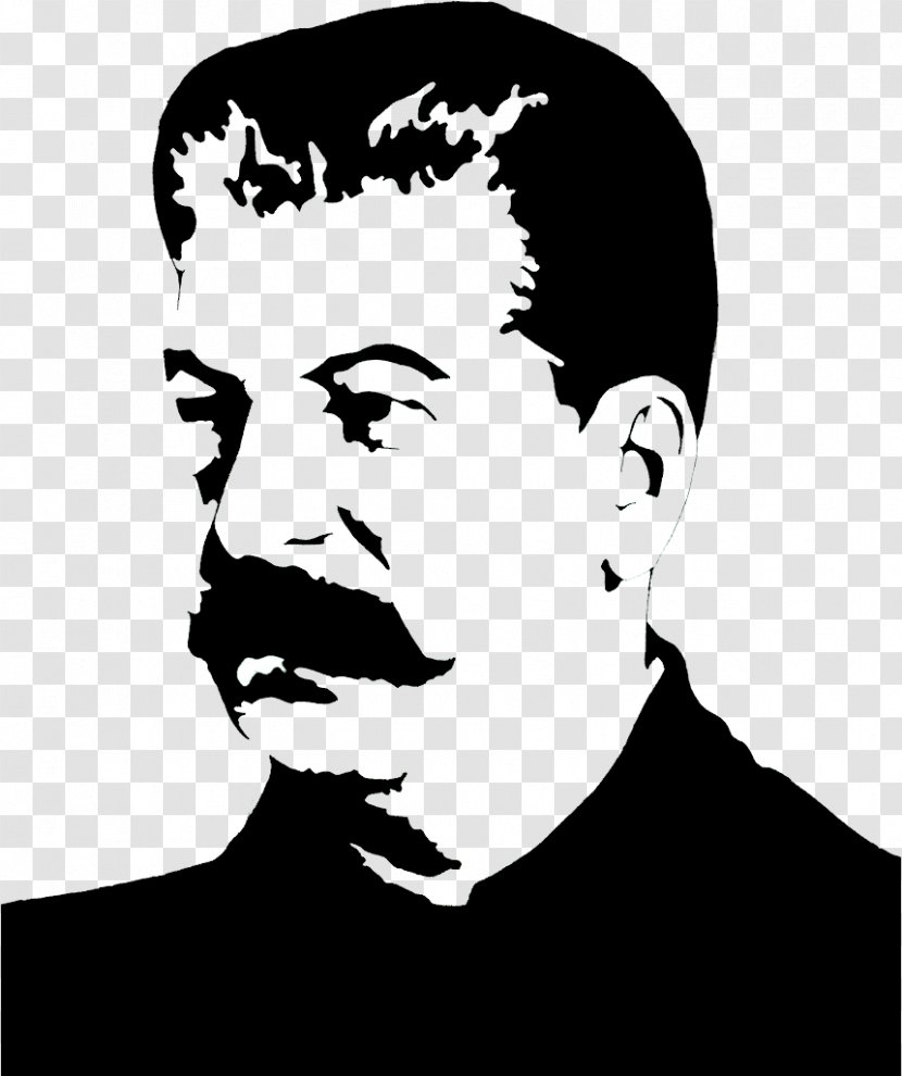 Drawing Clip Art - Deviantart - Stalin Transparent PNG