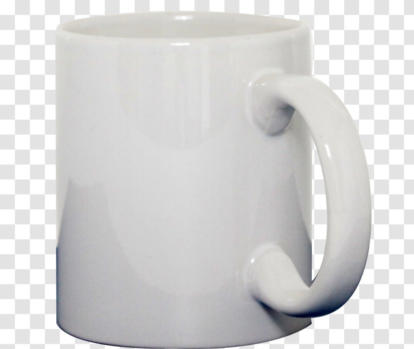 Coffee Cup Ceramic Mug The New Heat Transfer - Com Transparent PNG