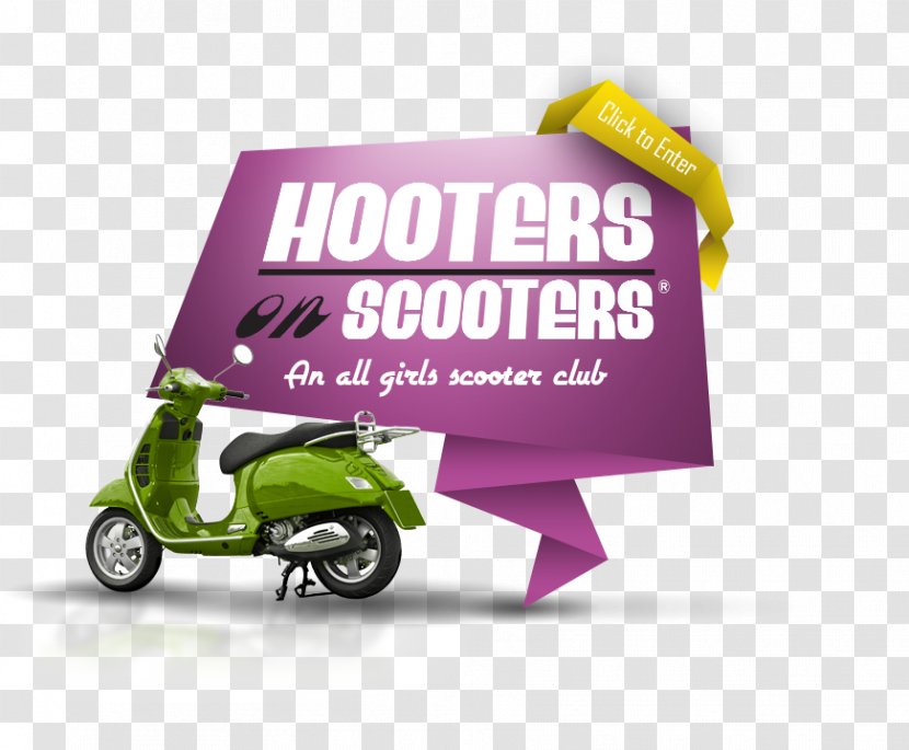 Electric Motorcycles And Scooters Honda Motor Vehicle - Scooter Transparent PNG