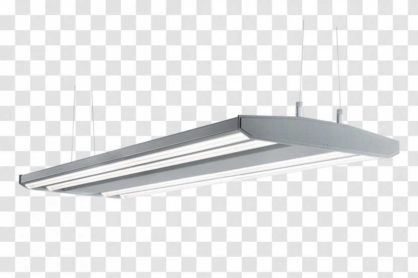 Light Fixture Lighting Wallwasher - Lux - Linear Transparent PNG