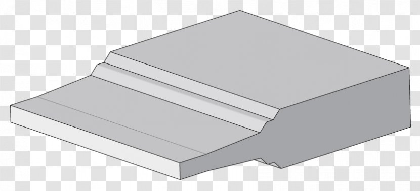 Medium-density Fibreboard Window Door Frame And Panel Wood Transparent PNG