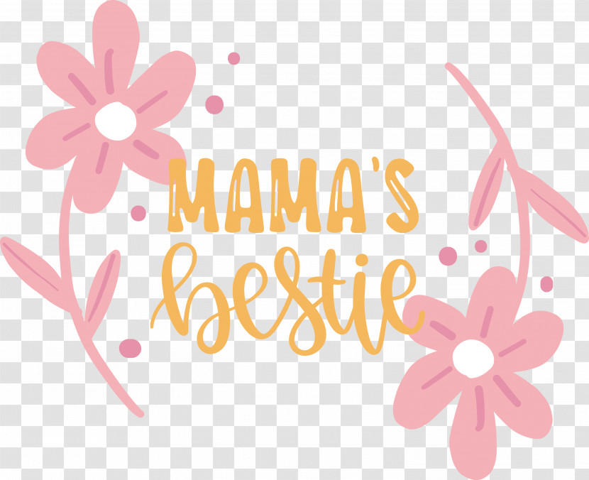 Mothers Day Best Mom Super Mom Transparent PNG