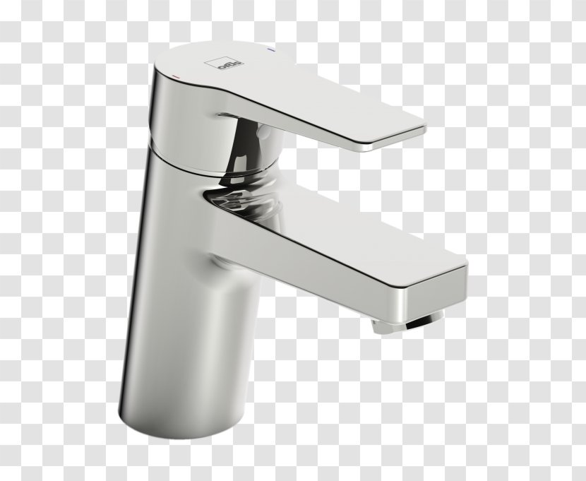 Bateria Umywalkowa Wodociągowa Oras Shower Sink Transparent PNG