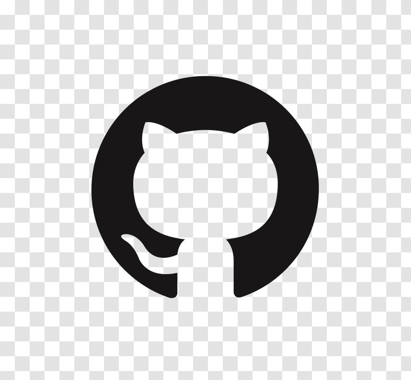 GitHub GitLab Akka - User Profile - Cats Vector Transparent PNG