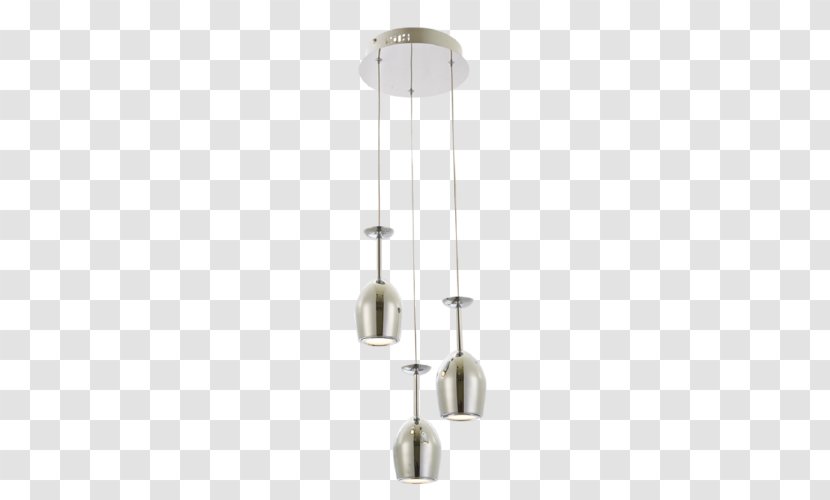 Table Light Fixture Klosz Lamp Dining Room - Kitchen Transparent PNG