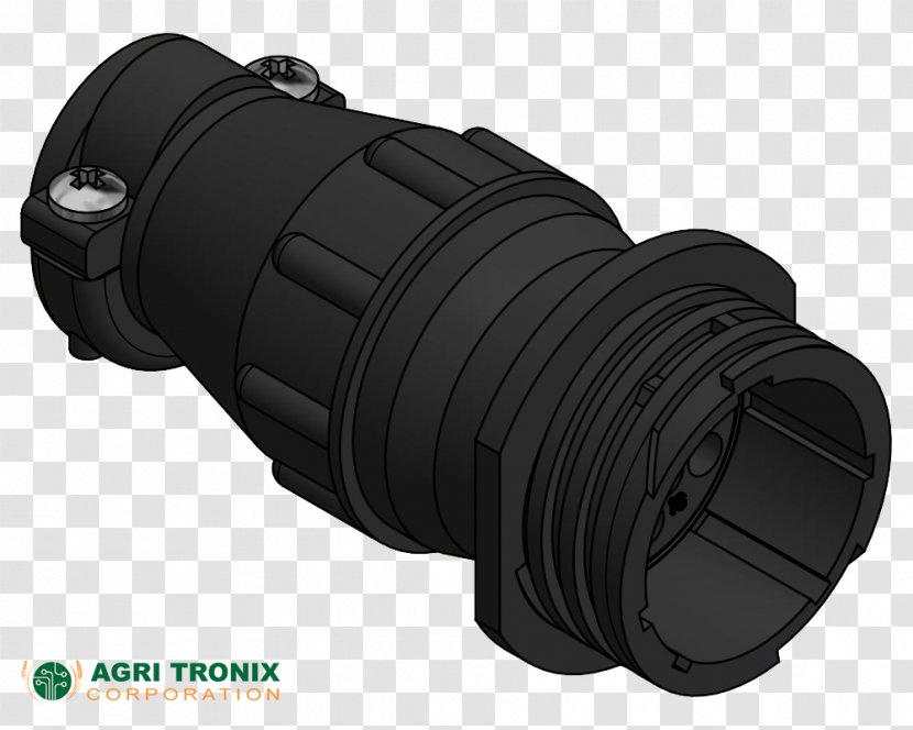 Plastic Product Design - Tool - Radar Transparent PNG