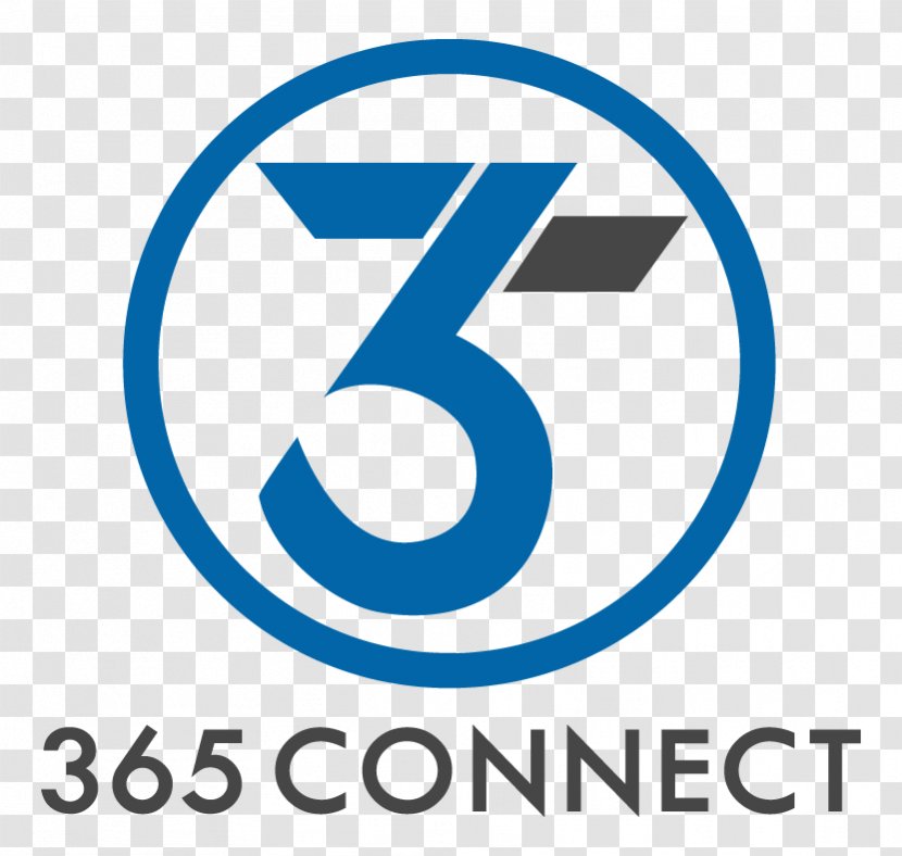 365 Connect Organization Bayou Business - Text - Market Transparent PNG