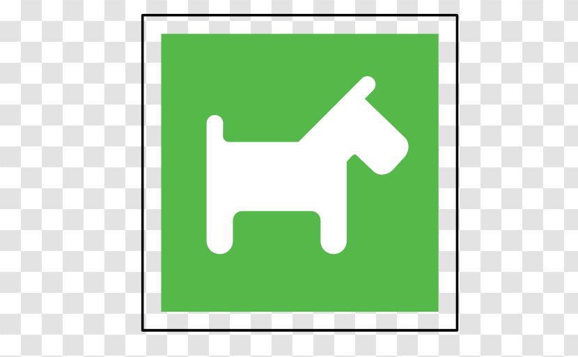 Dog Clip Art - Brand - SOS Transparent PNG