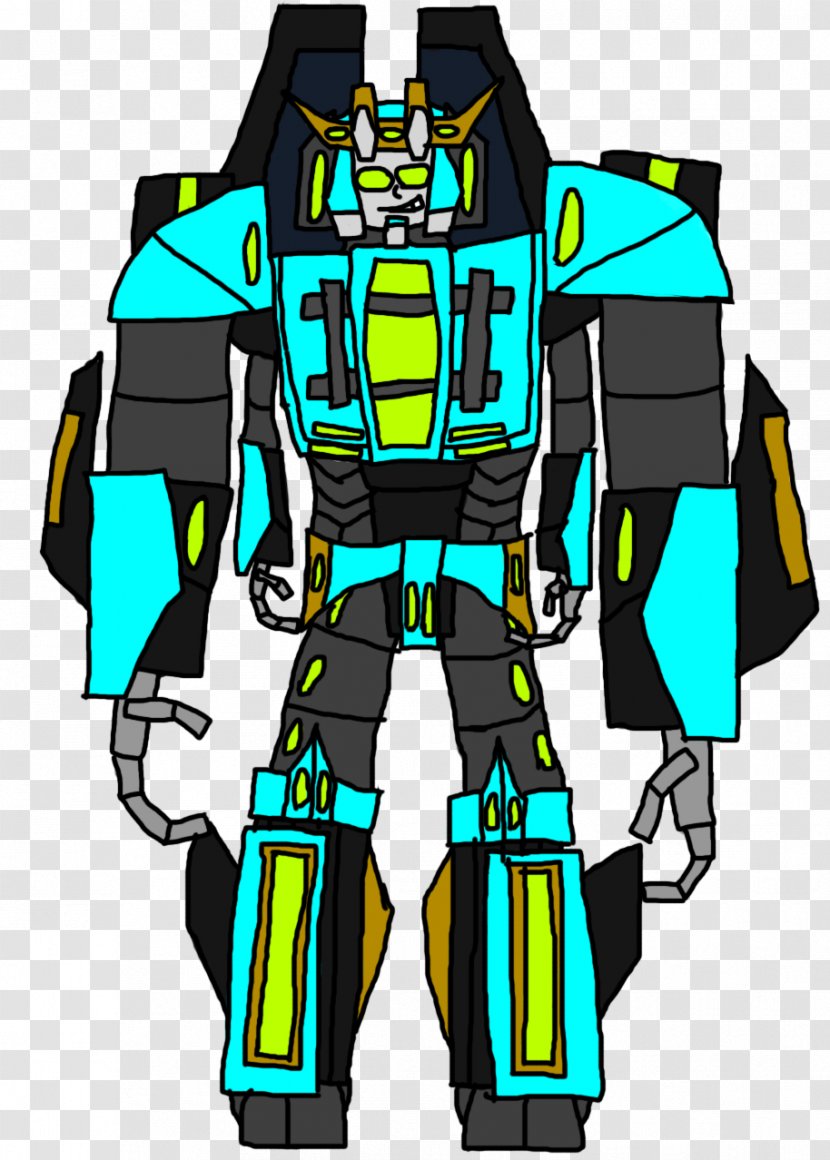 Work Of Art Robot - Fictional Character - Road 2d Transparent PNG