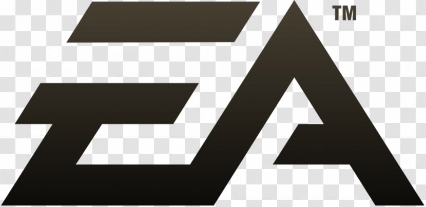 Electronic Arts EA Sports Mirror's Edge Video Game Logo - Technology Transparent PNG