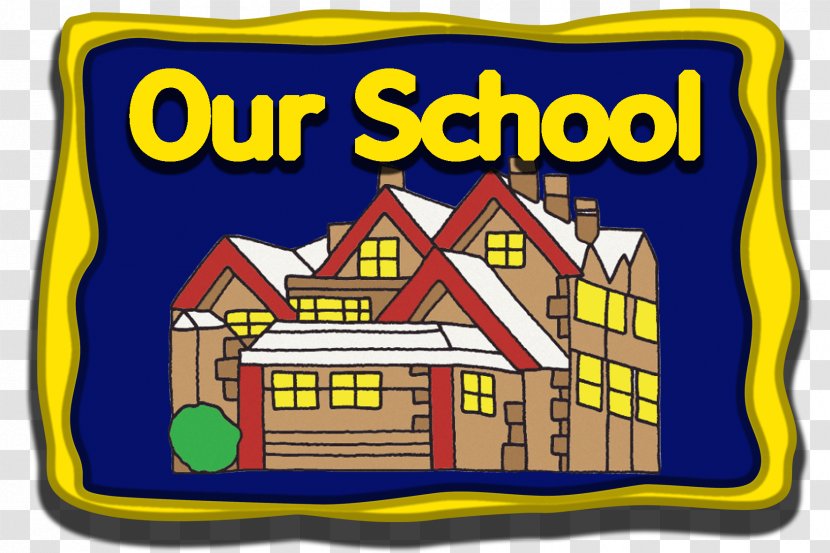 School Education Student Head Teacher - Logo - Kindergarten Handbook Transparent PNG