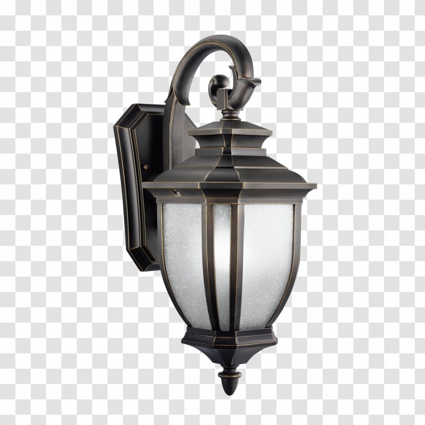 Landscape Lighting Light Fixture Chandelier - Ceiling Fans - Street Lamp Transparent PNG