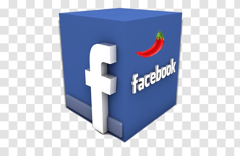 Facebook Clip Art - Inc - Green Chilly Transparent PNG