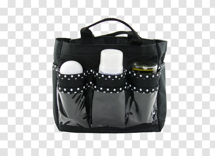 Handbag Leather Brand - Design Transparent PNG