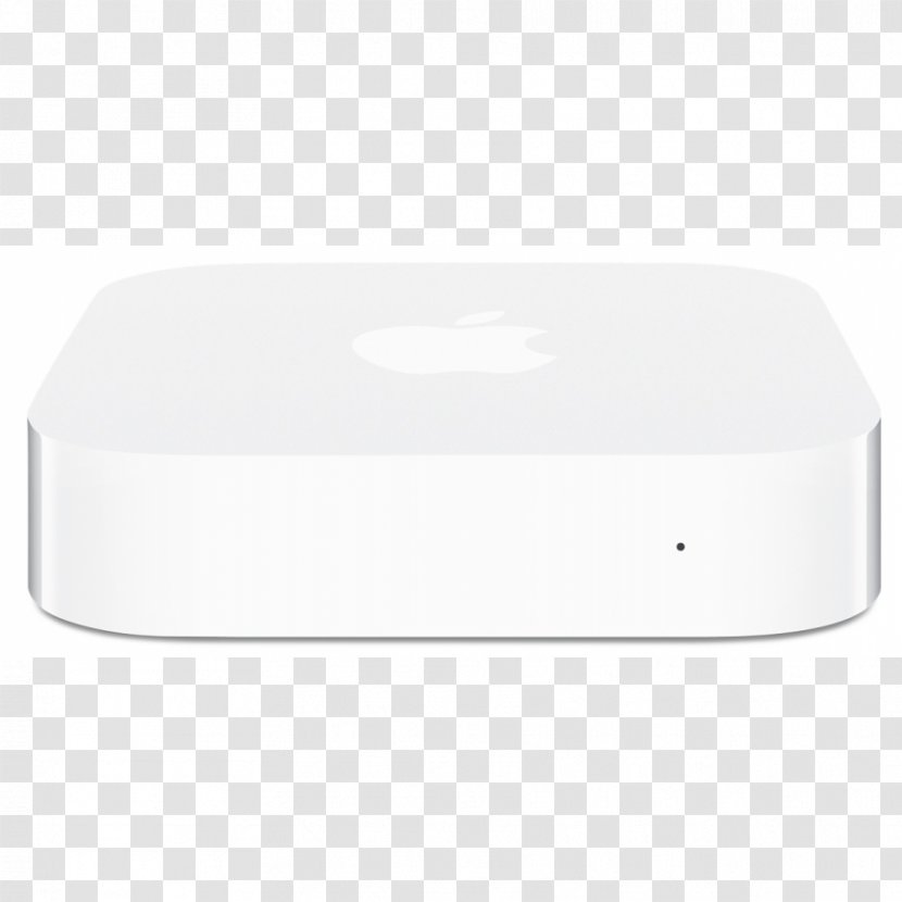 AirPort Express Router Apple Wireless Access Points - Tree Transparent PNG