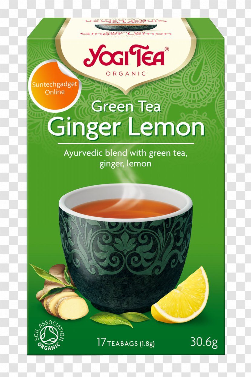 Green Tea Masala Chai Organic Food Matcha - Assam Transparent PNG