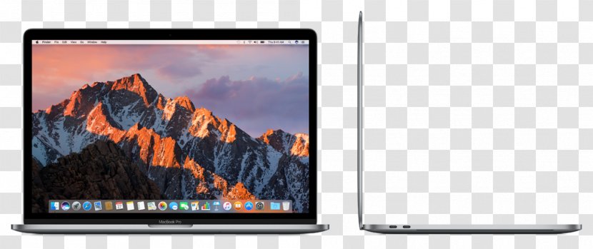 MacBook Pro 15.4 Inch Laptop Apple (15
