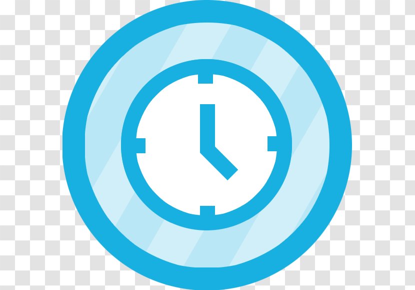 Alarm Clocks - Trademark - Clock Transparent PNG