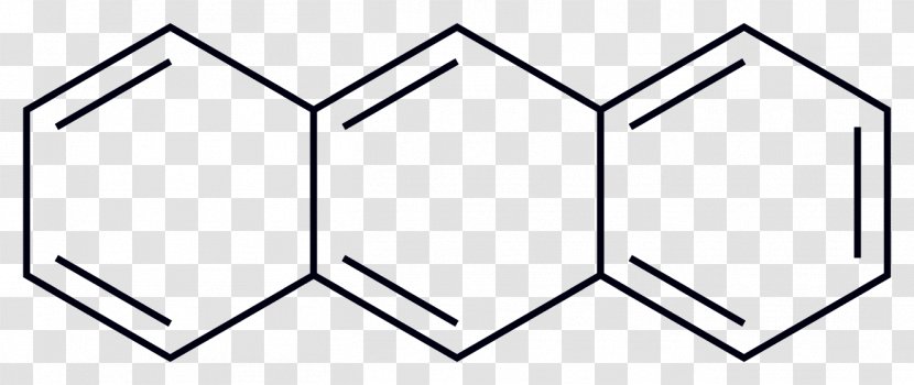 Safety Data Sheet Pyridine Chemistry Carbamate Organic Compound - Text - Color Copy Transparent PNG