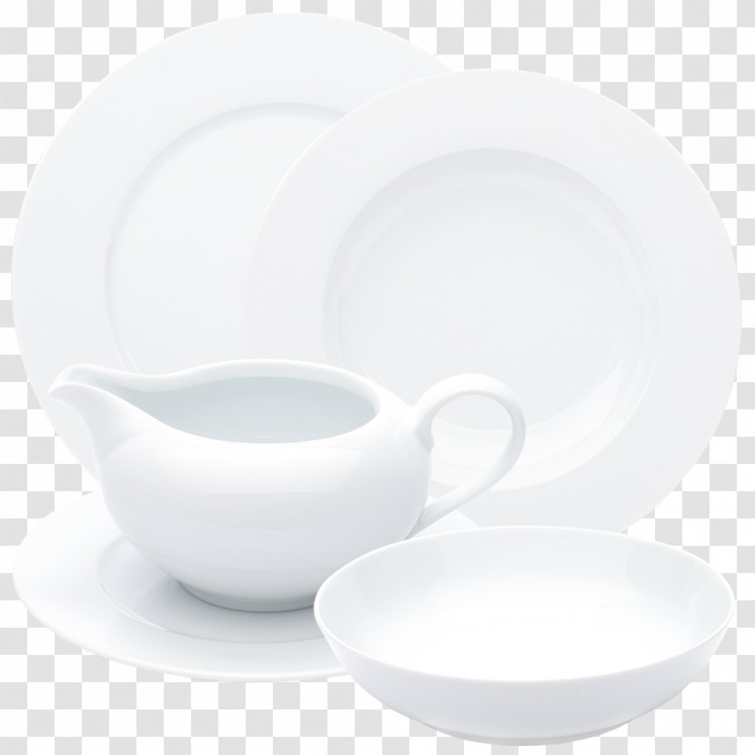 Product Saucer Coffee Cup Porcelain Table-glass - Tableware - T Table Df Transparent PNG