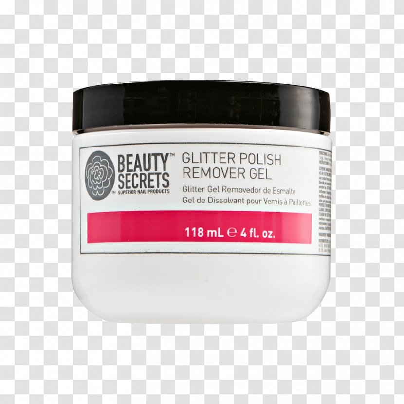 Cream Cleanser Sally Beauty Supply LLC Glitter - Llc - Hair Transparent PNG