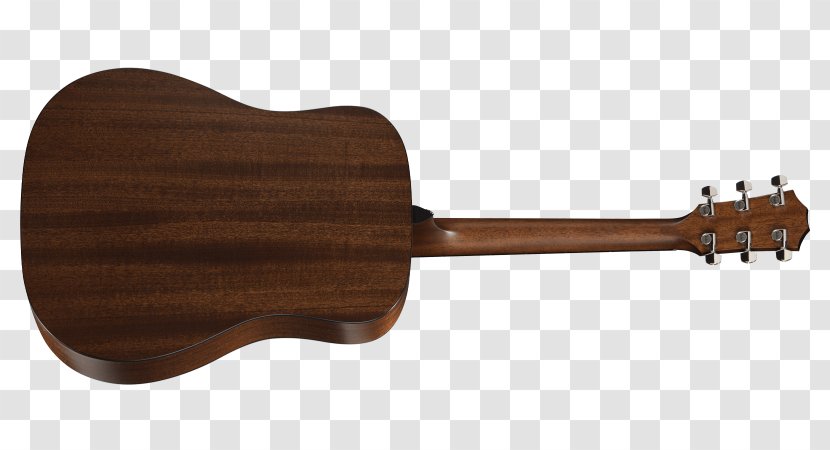 Acoustic Guitar Ukulele Taylor Guitars Cuatro Tiple - Flower Transparent PNG