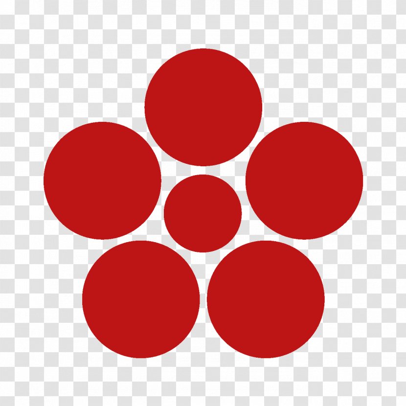 Logo - Emblem - Note Box Transparent PNG