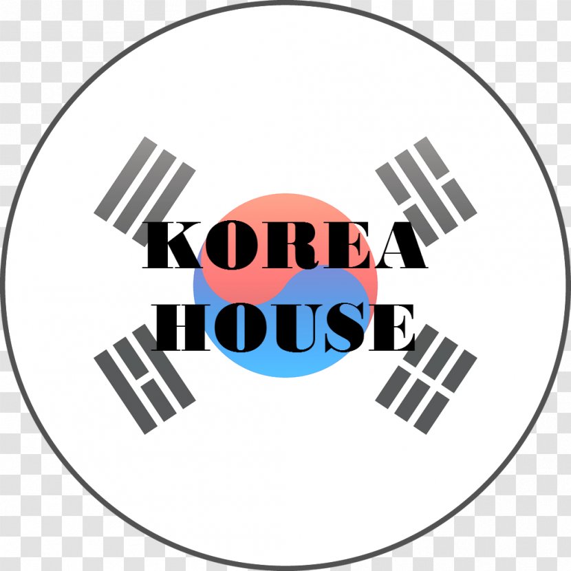 Flag Of South Korea North National - Stock Photography Transparent PNG