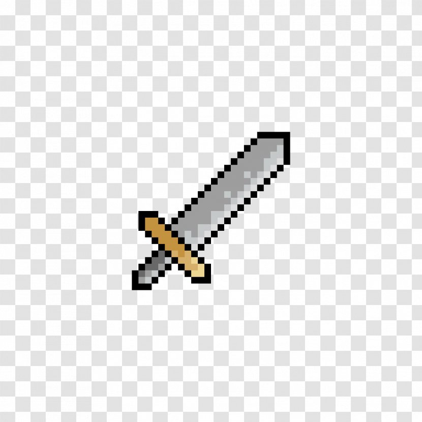 Pixel Art Image Clip - Game - Design Transparent PNG