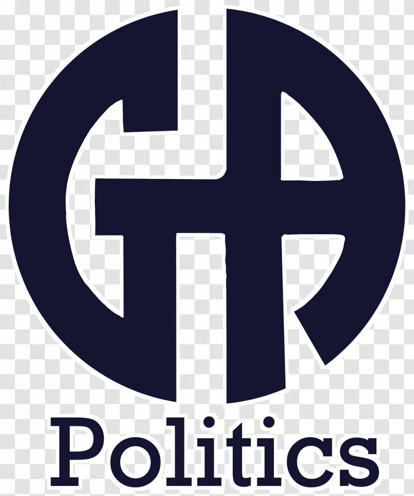 Logo Publics, Politics And Power: Remaking The Public In Services Paperback Korean Peninsula - Area - James Comey Memo Transparent PNG