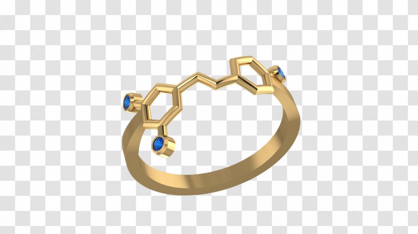 Sapphire Ring Product Design Body Jewellery Transparent PNG