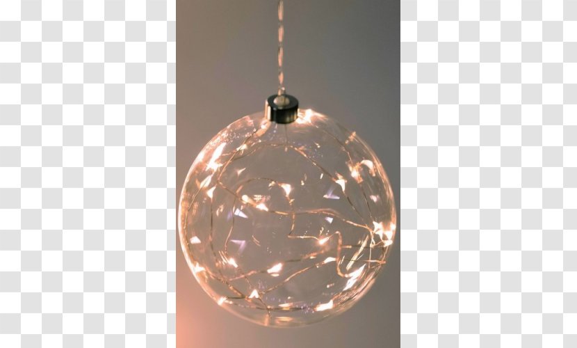 Christmas Decoration Light Tree Party - Ceiling Fixture Transparent PNG
