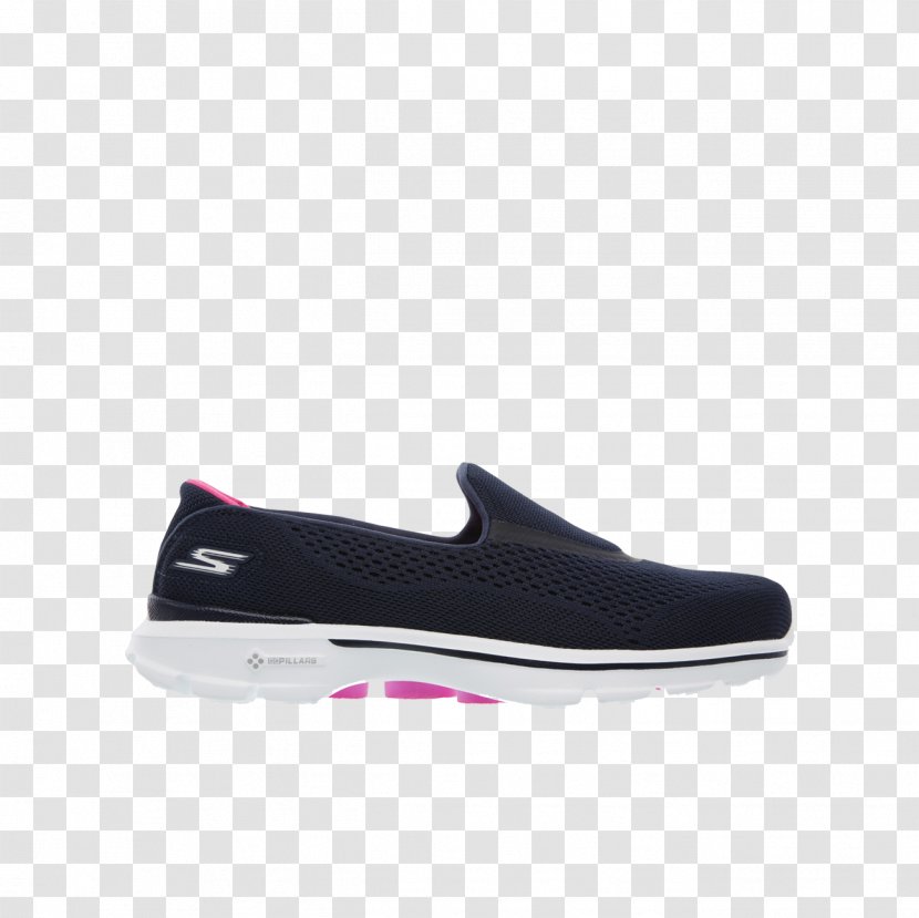 Shoe Calzado Deportivo Sneakers Running Skechers - Adidas Transparent PNG