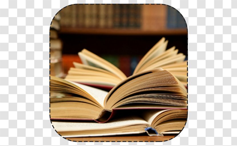 Braingshadows Book Education Literature The Assault - Wood Transparent PNG