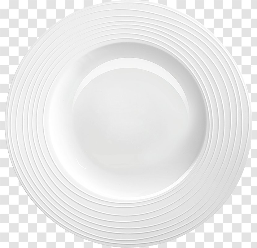 Tableware Plate Service De Table Kitchen - Tea Set - Dessert Transparent PNG