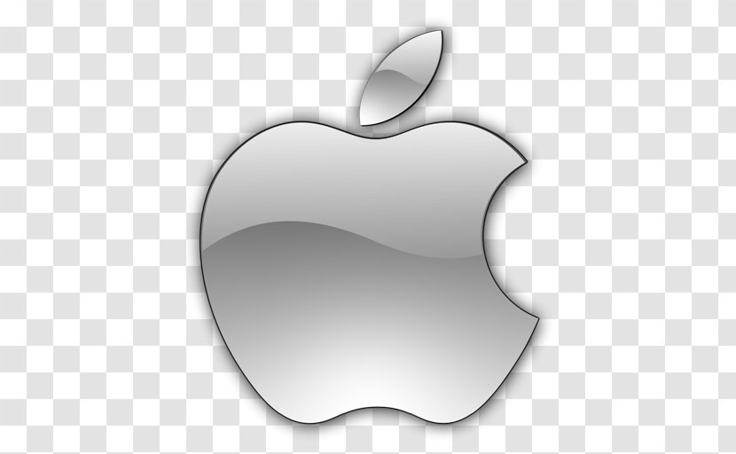 MacBook Pro Macintosh Apple - White Transparent PNG