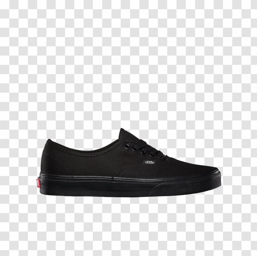 Vans Sneakers Shoe Talla Clothing - Boot - Men Shoes Transparent PNG