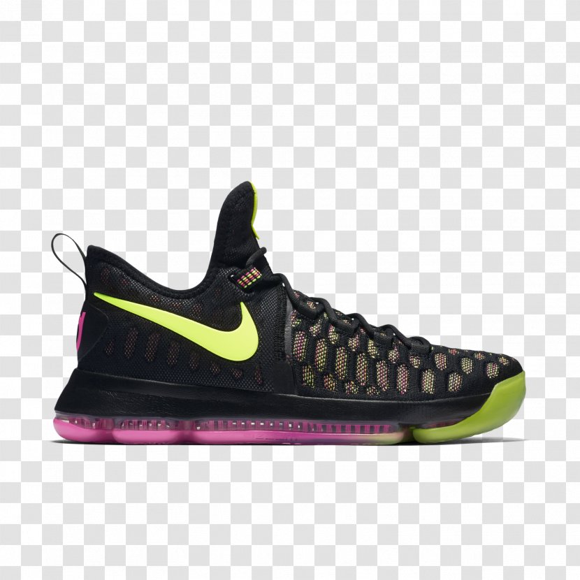 Nike Basketball Shoe Air Jordan Sneakers Transparent PNG