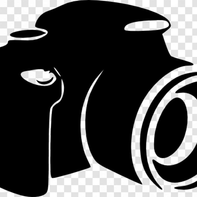 Clip Art Openclipart Movie Camera Free Content - Lens - Third Amendment Coloring Transparent PNG