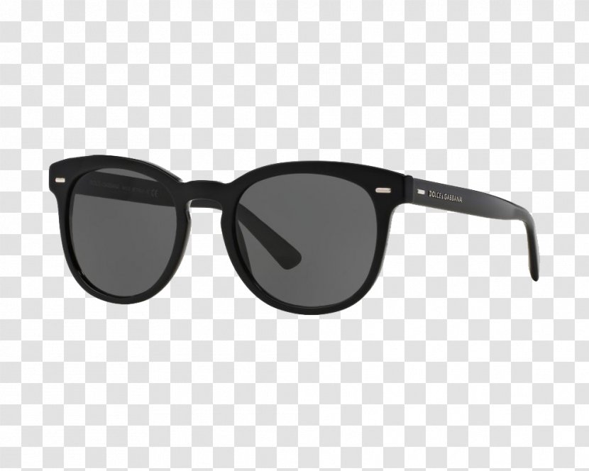 Ray-Ban Wayfarer Aviator Sunglasses Clothing Accessories - Dolce & Gabbana Transparent PNG