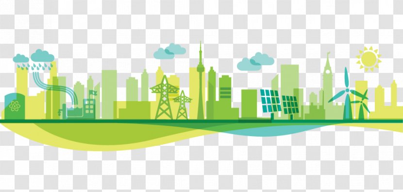 Renewable Energy Storage Resource Self - Logo Transparent PNG