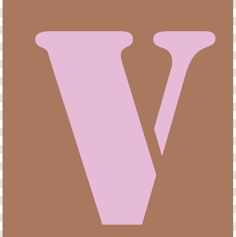 Vetro Glassblowing Studio Grapevine Artist Organization - Flea Market - Shape Of The Letter V Transparent PNG