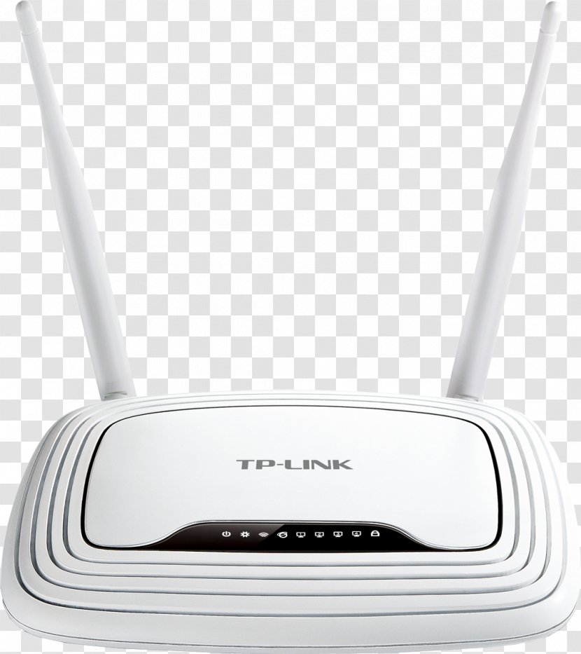 Wireless Router Access Points TP-Link Wi-Fi - Tplink - Link Transparent PNG