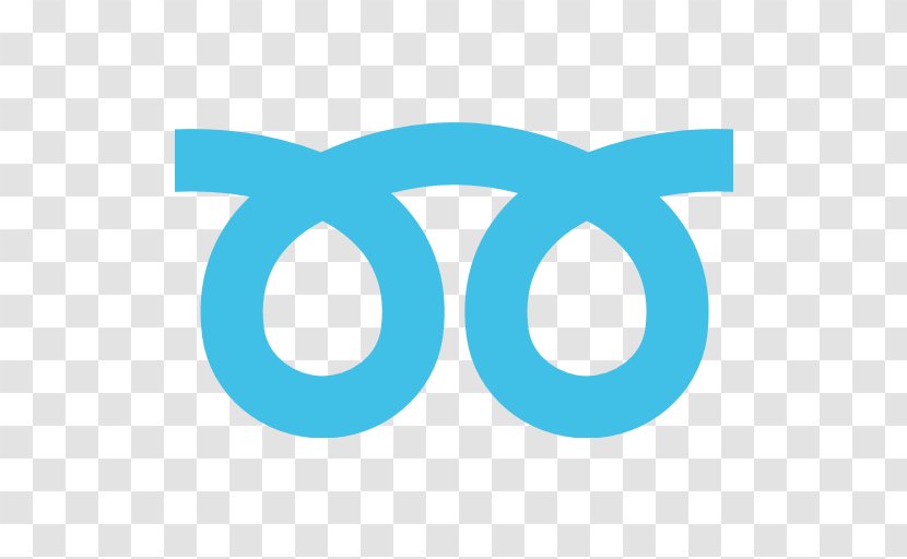 Emoji Emoticon Noto Fonts Symbol Clip Art - Azure - Sticker Transparent PNG