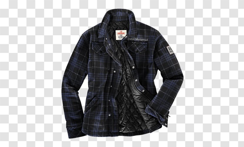 Bedale Sleeve Jacket J. Barbour And Sons Clothing - J Transparent PNG