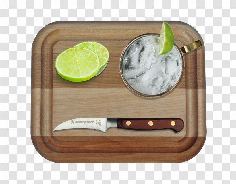 Juice Cutting Boards - Bar - Board Fish Transparent PNG