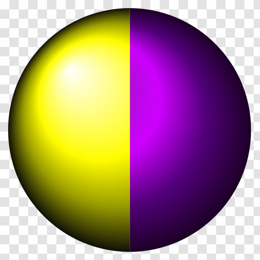 Purple SafeSearch Google Images - Search - Dot Transparent PNG