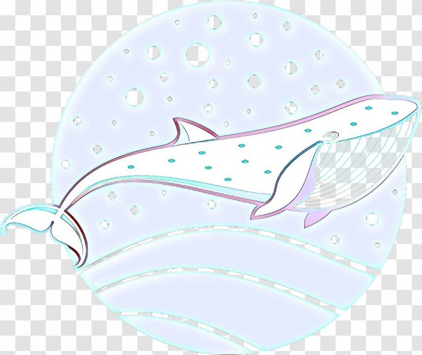 Fish Blue Whale Marine Mammal Clip Art Fin Transparent PNG
